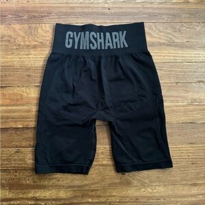 Gymshark Flex Shorts